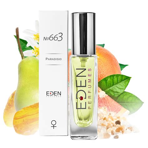 dupe parfum prada paradoxe adopt